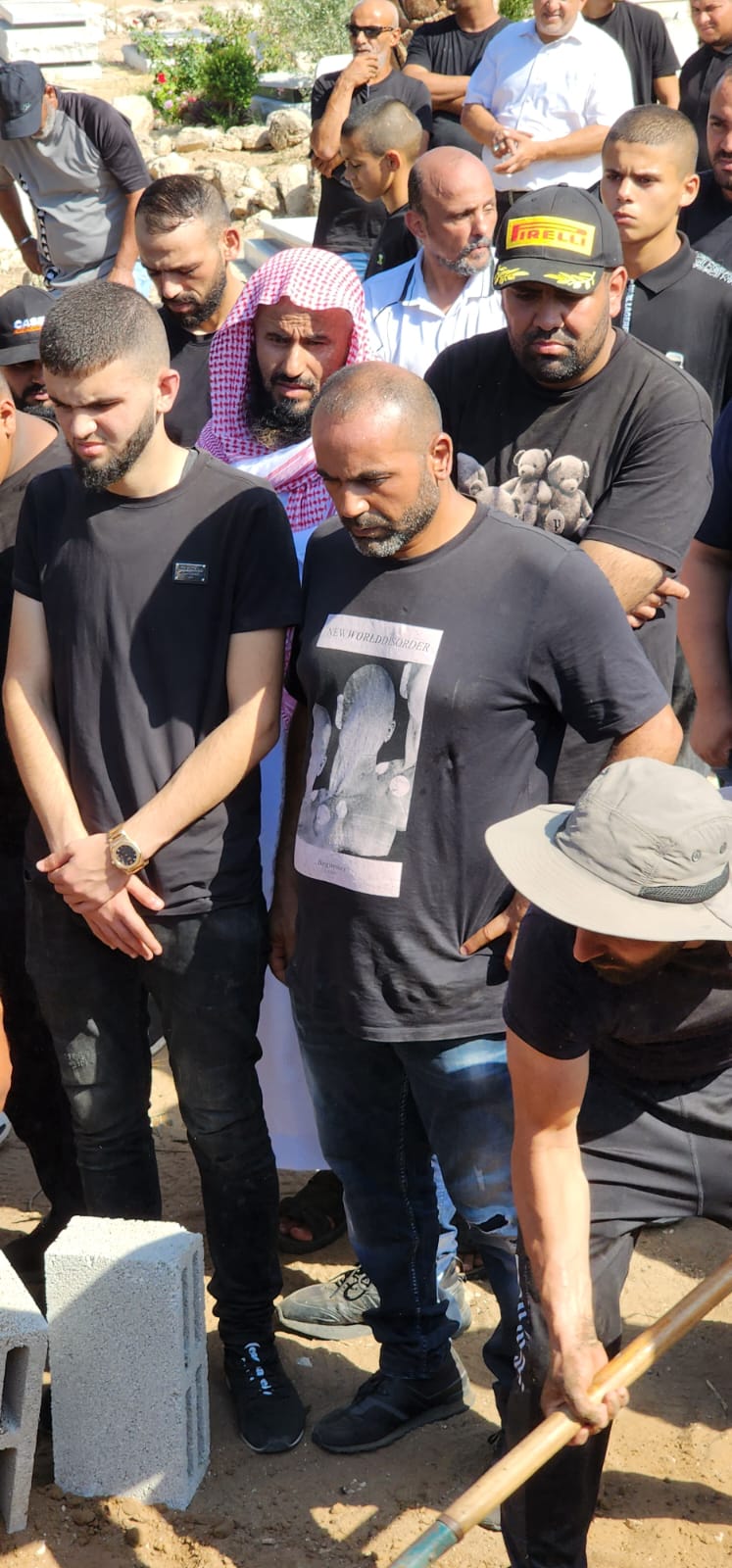 WhatsApp Image 2022-09-07 at 4.39.57 PM (3).jpeg